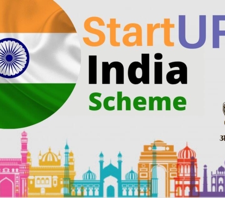 Invitation to apply for MSME Idea Hackathon 6.0